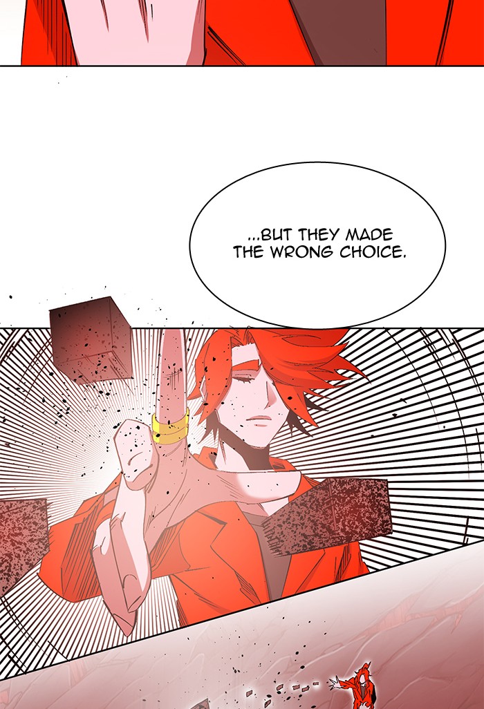 Read Hardcore Leveling Warrior chapter 172.3 image 82 on Lezhin