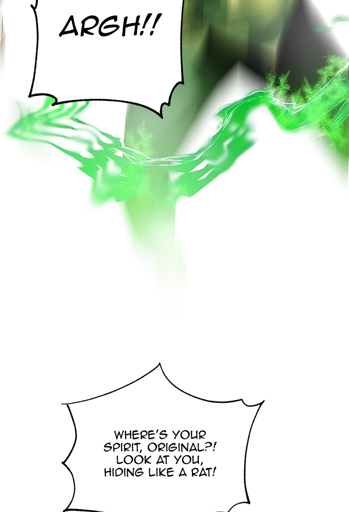 Read Hardcore Leveling Warrior chapter 172.3 image 84 on Lezhin
