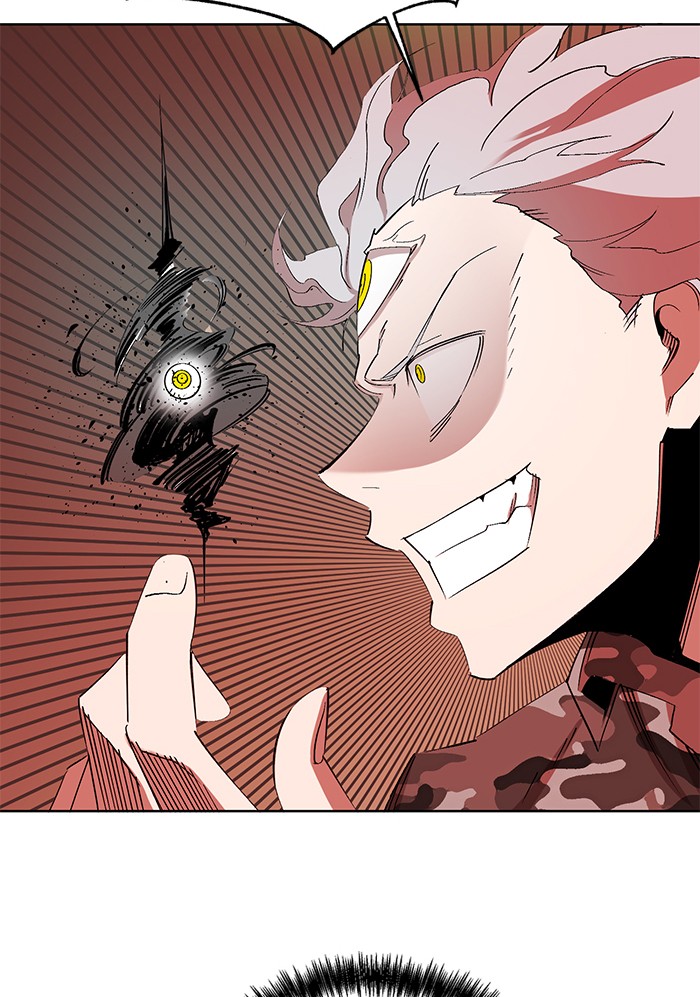 Read Hardcore Leveling Warrior chapter 172.3 image 85 on Lezhin