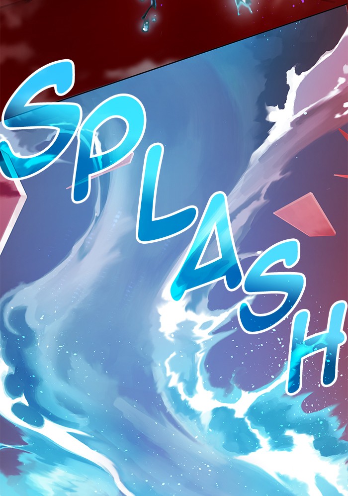 Read Hardcore Leveling Warrior chapter 172.3 image 89 on Lezhin