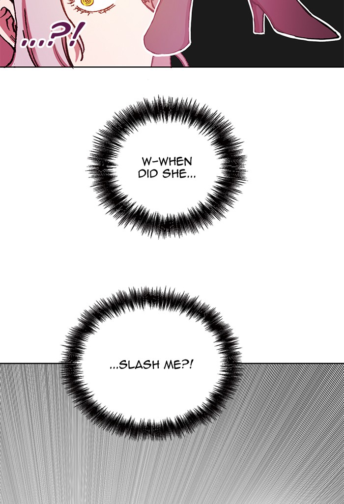 Read Hardcore Leveling Warrior chapter 172.3 image 9 on Lezhin