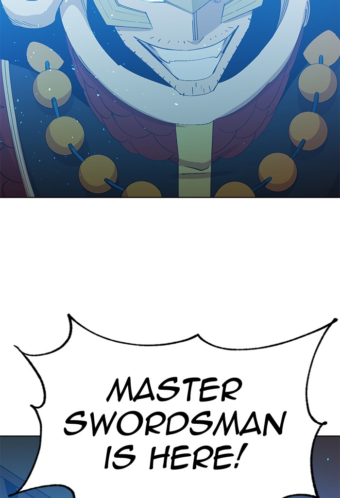 Read Hardcore Leveling Warrior chapter 172.3 image 94 on Lezhin