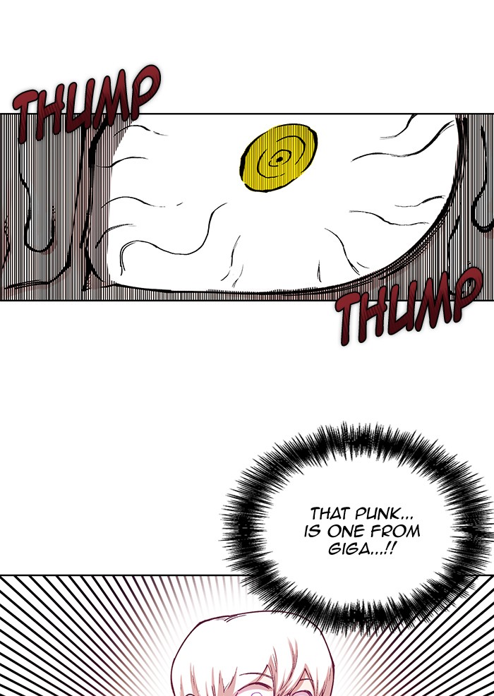 Read Hardcore Leveling Warrior chapter 172.3 image 98 on Lezhin