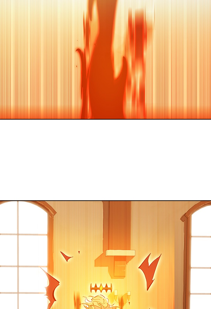 Read Hardcore Leveling Warrior chapter 172.4 image 1 on Lezhin