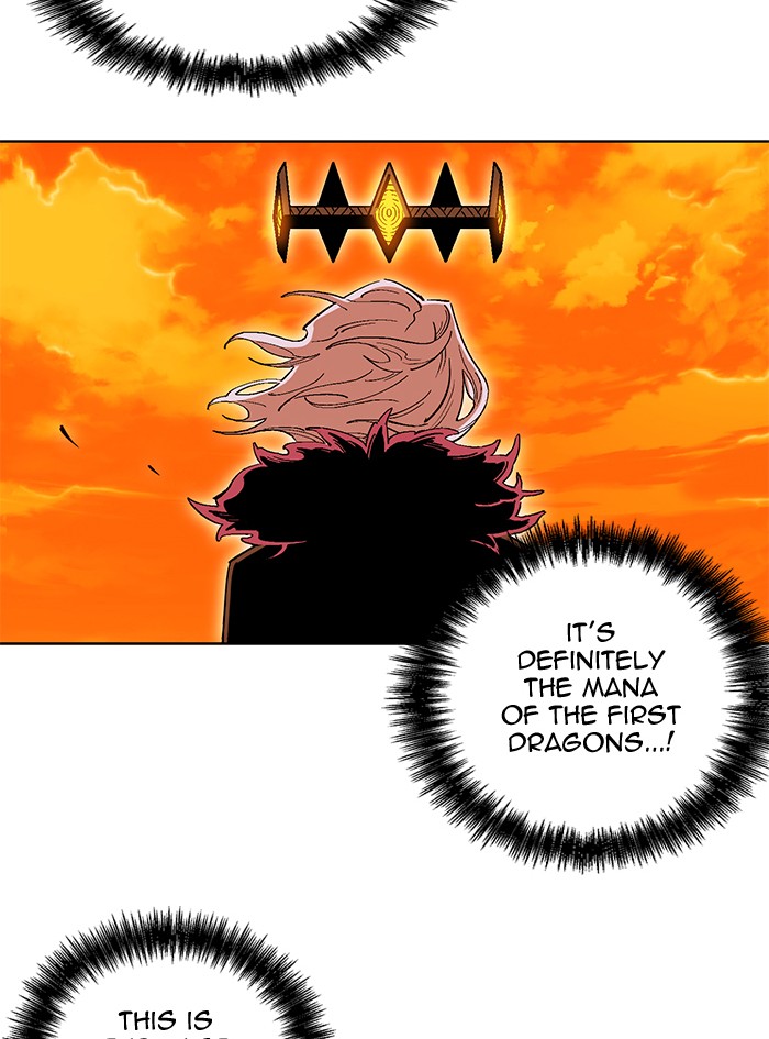 Read Hardcore Leveling Warrior chapter 172.4 image 10 on Lezhin