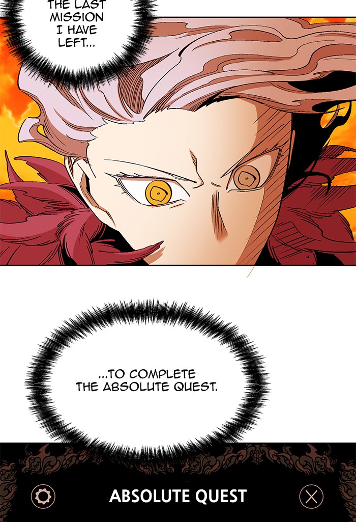 Read Hardcore Leveling Warrior chapter 172.4 image 11 on Lezhin