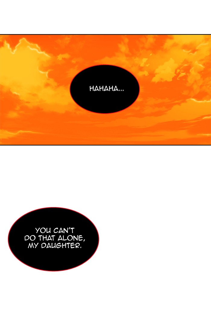 Read Hardcore Leveling Warrior chapter 172.4 image 13 on Lezhin