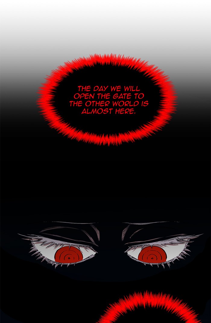 Read Hardcore Leveling Warrior chapter 172.4 image 15 on Lezhin