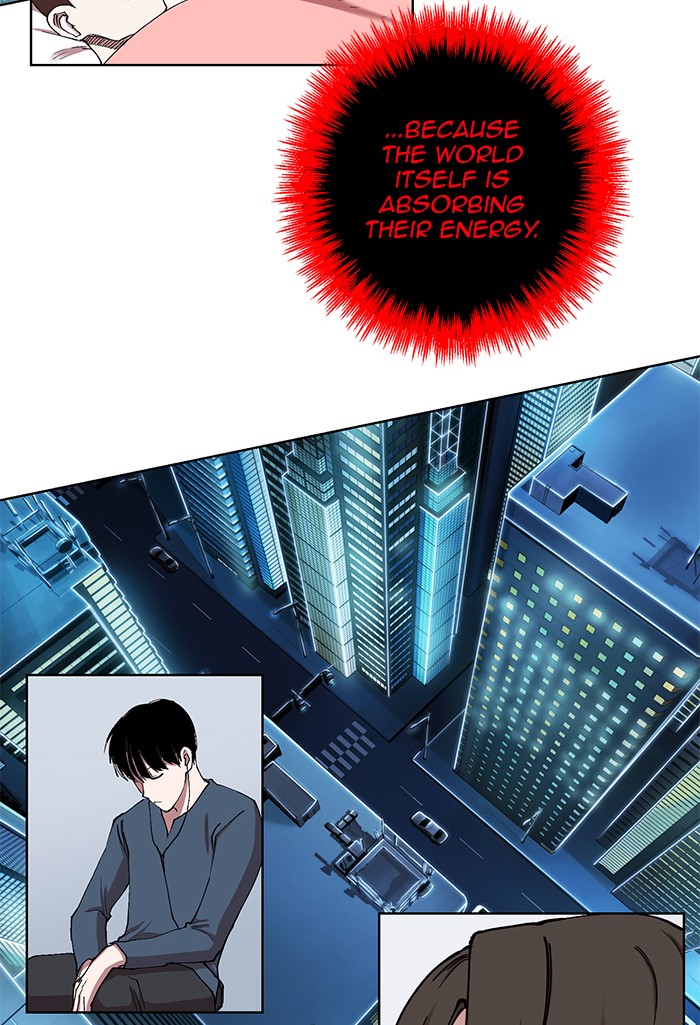 Read Hardcore Leveling Warrior chapter 172.4 image 18 on Lezhin