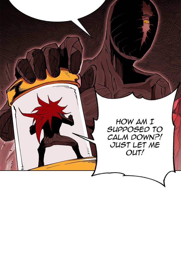 Read Hardcore Leveling Warrior chapter 172.4 image 26 on Lezhin