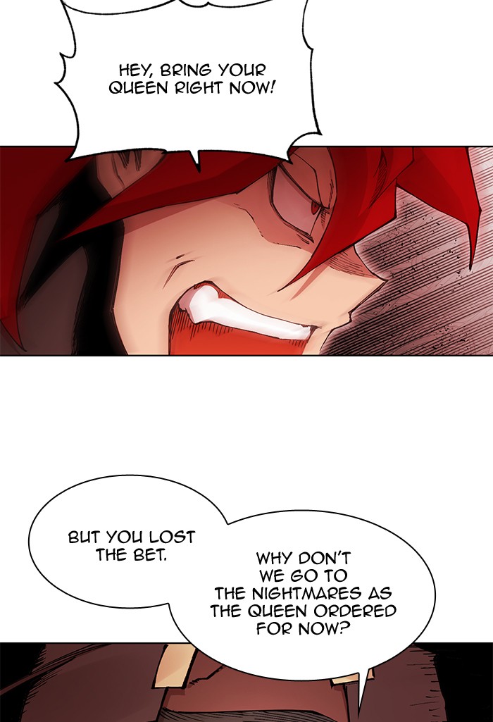 Read Hardcore Leveling Warrior chapter 172.4 image 28 on Lezhin