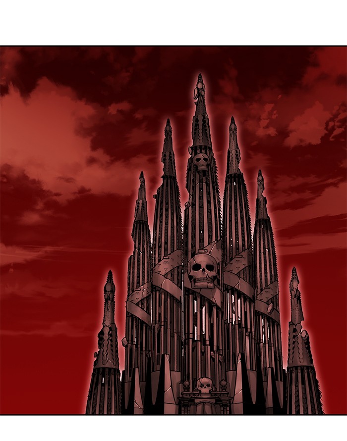 Read Hardcore Leveling Warrior chapter 172.4 image 30 on Lezhin