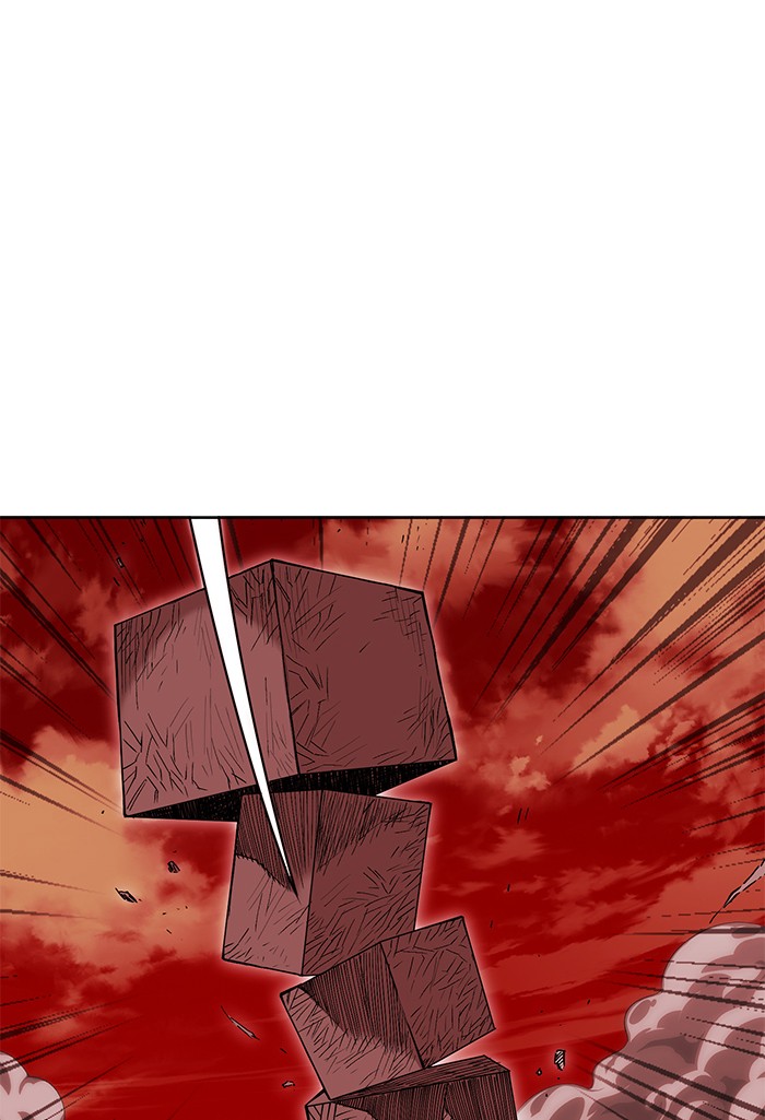 Read Hardcore Leveling Warrior chapter 172.4 image 31 on Lezhin