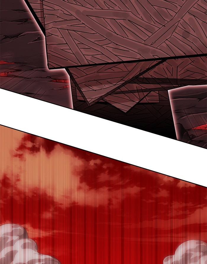 Read Hardcore Leveling Warrior chapter 172.4 image 38 on Lezhin
