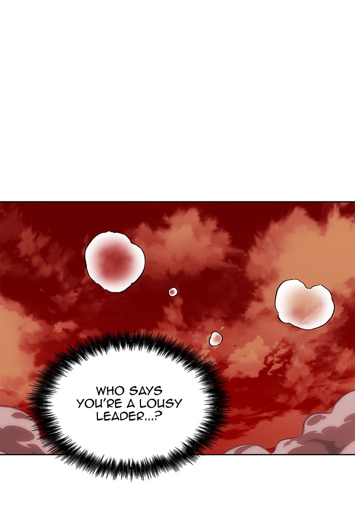 Read Hardcore Leveling Warrior chapter 172.4 image 56 on Lezhin