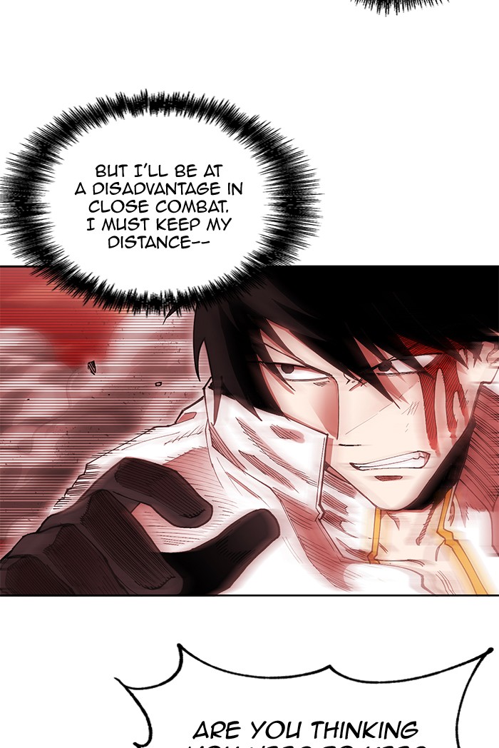 Read Hardcore Leveling Warrior chapter 172.4 image 60 on Lezhin