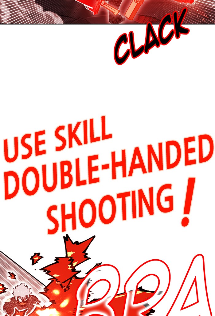 Read Hardcore Leveling Warrior chapter 172.4 image 63 on Lezhin