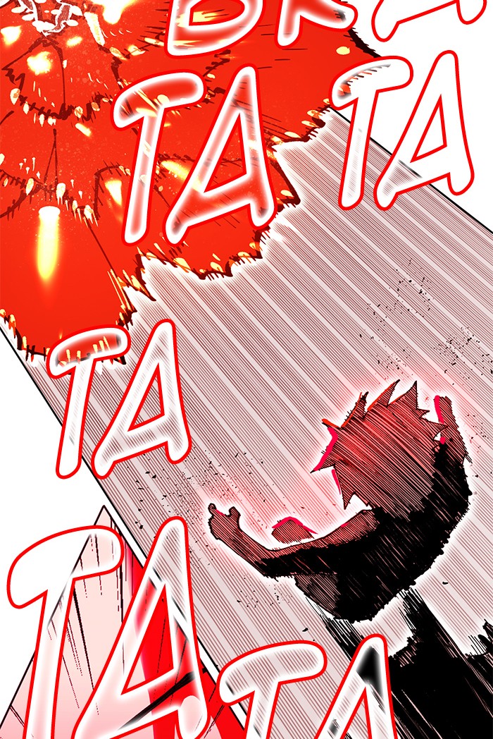 Read Hardcore Leveling Warrior chapter 172.4 image 64 on Lezhin