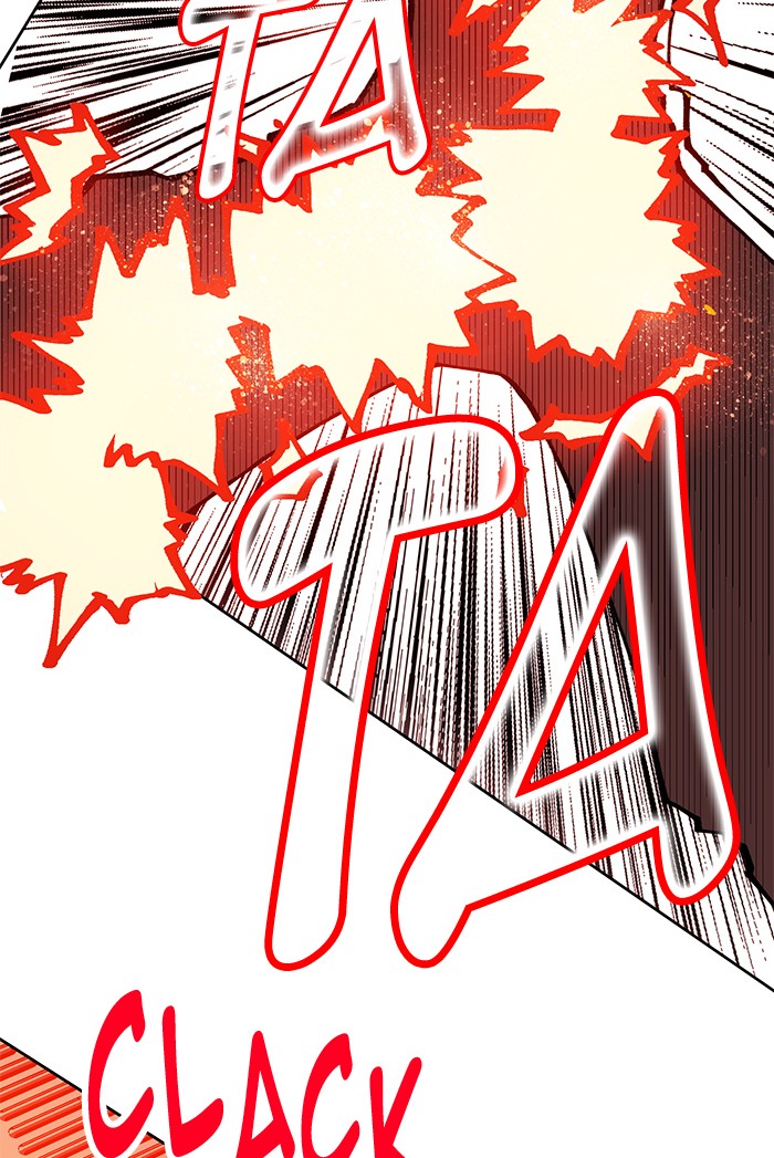 Read Hardcore Leveling Warrior chapter 172.4 image 66 on Lezhin