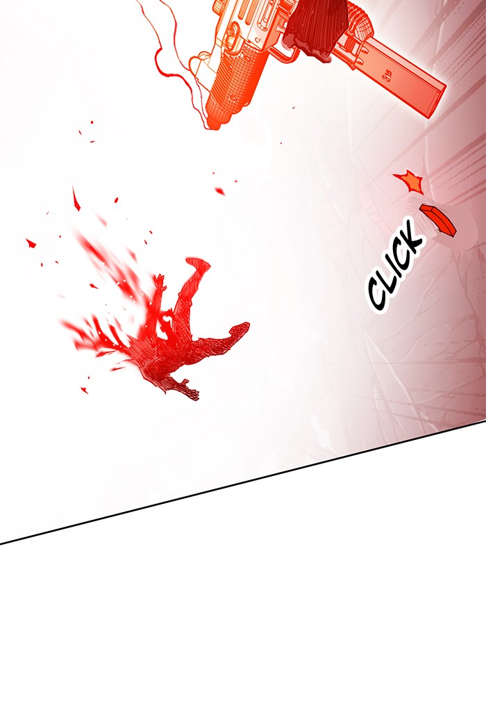 Read Hardcore Leveling Warrior chapter 172.4 image 69 on Lezhin