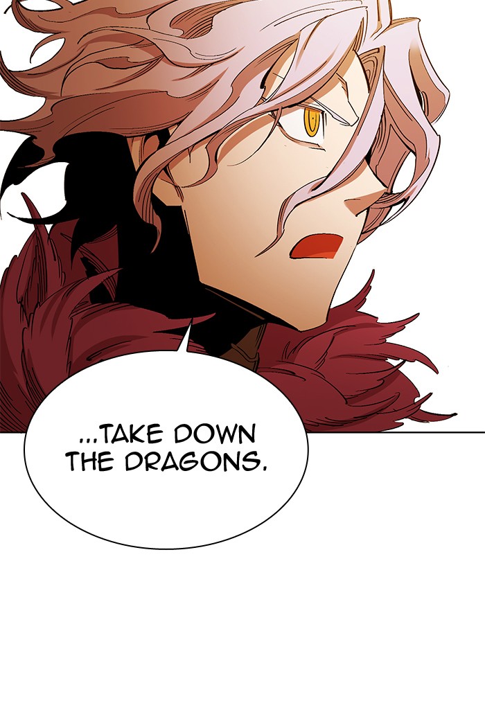 Read Hardcore Leveling Warrior chapter 172.4 image 7 on Lezhin