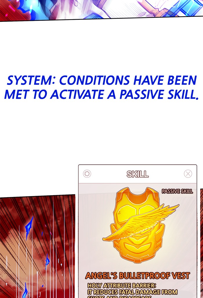 Read Hardcore Leveling Warrior chapter 172.4 image 71 on Lezhin
