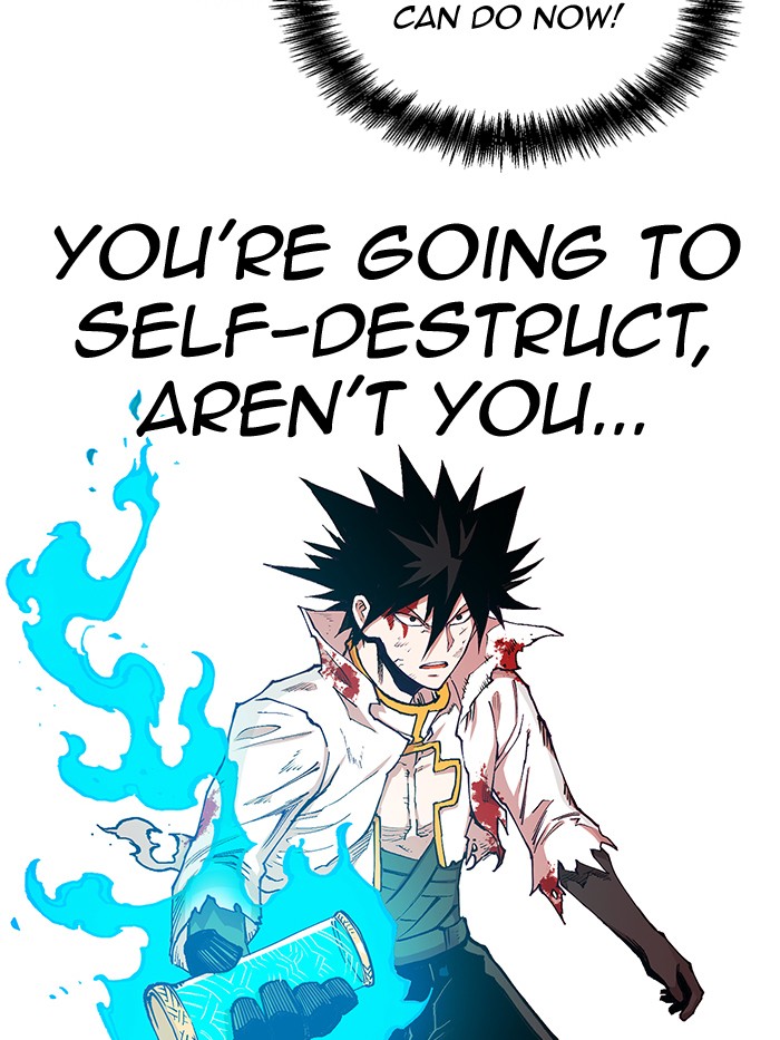 Read Hardcore Leveling Warrior chapter 172.4 image 75 on Lezhin
