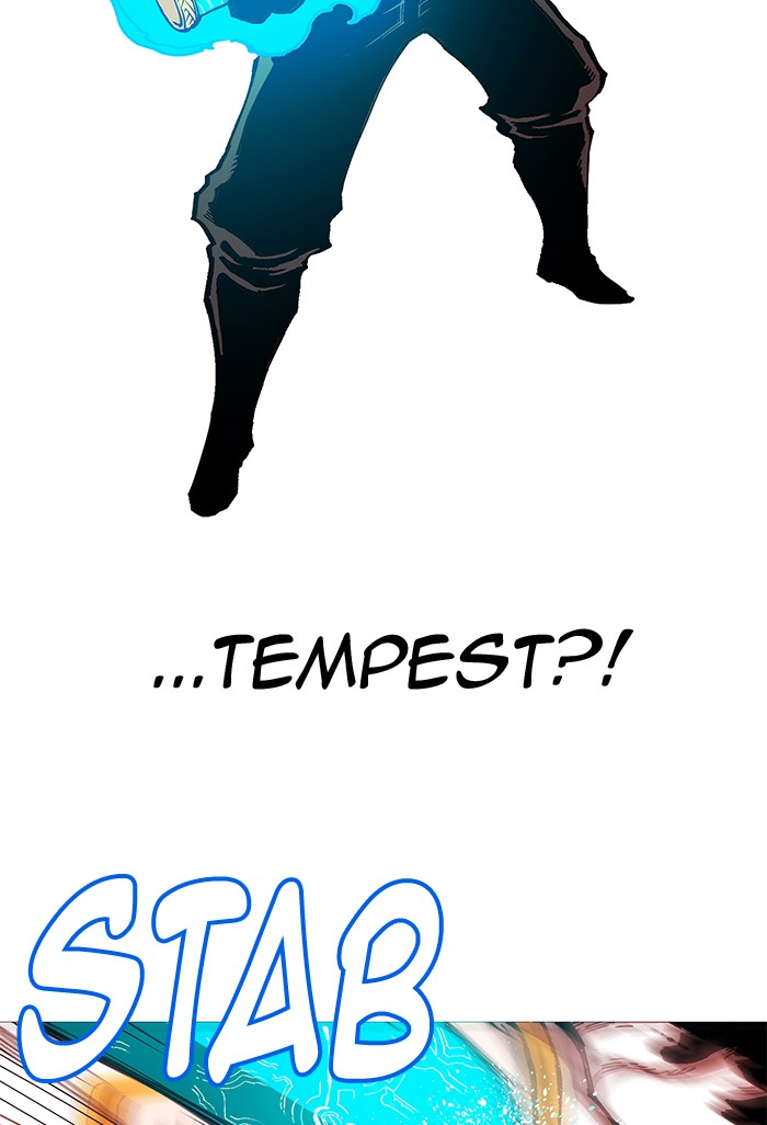 Read Hardcore Leveling Warrior chapter 172.4 image 76 on Lezhin
