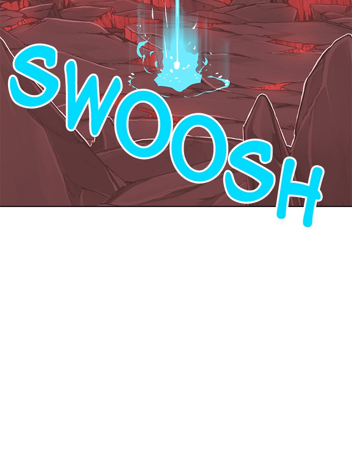 Read Hardcore Leveling Warrior chapter 172.4 image 79 on Lezhin