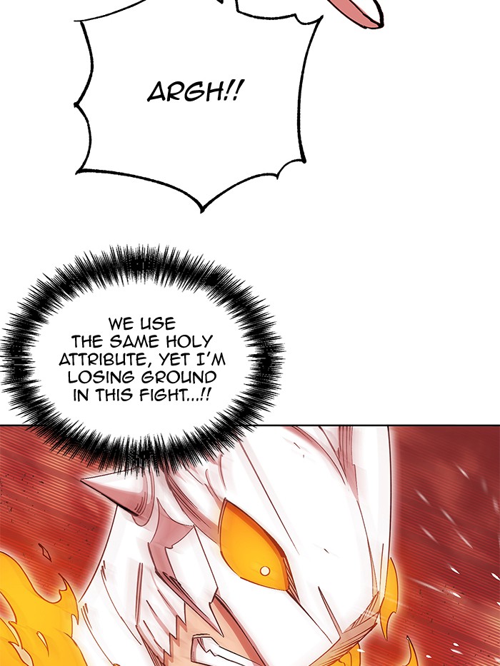 Read Hardcore Leveling Warrior chapter 172.4 image 83 on Lezhin