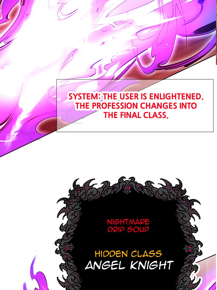 Read Hardcore Leveling Warrior chapter 172.4 image 87 on Lezhin