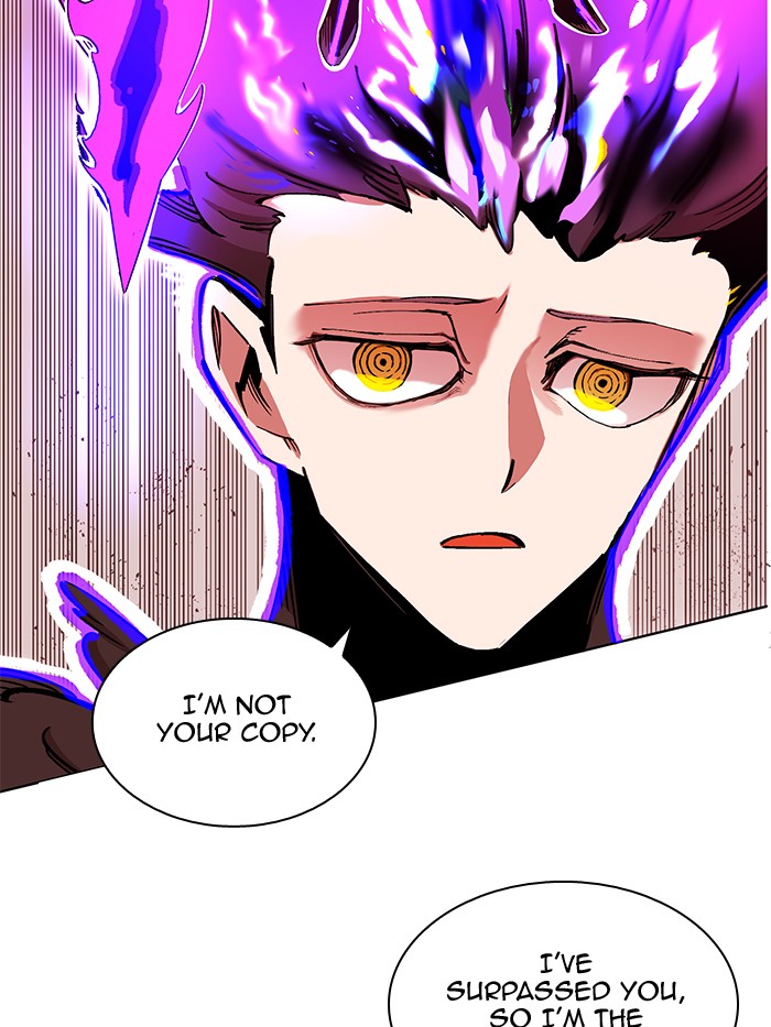 Read Hardcore Leveling Warrior chapter 172.4 image 89 on Lezhin