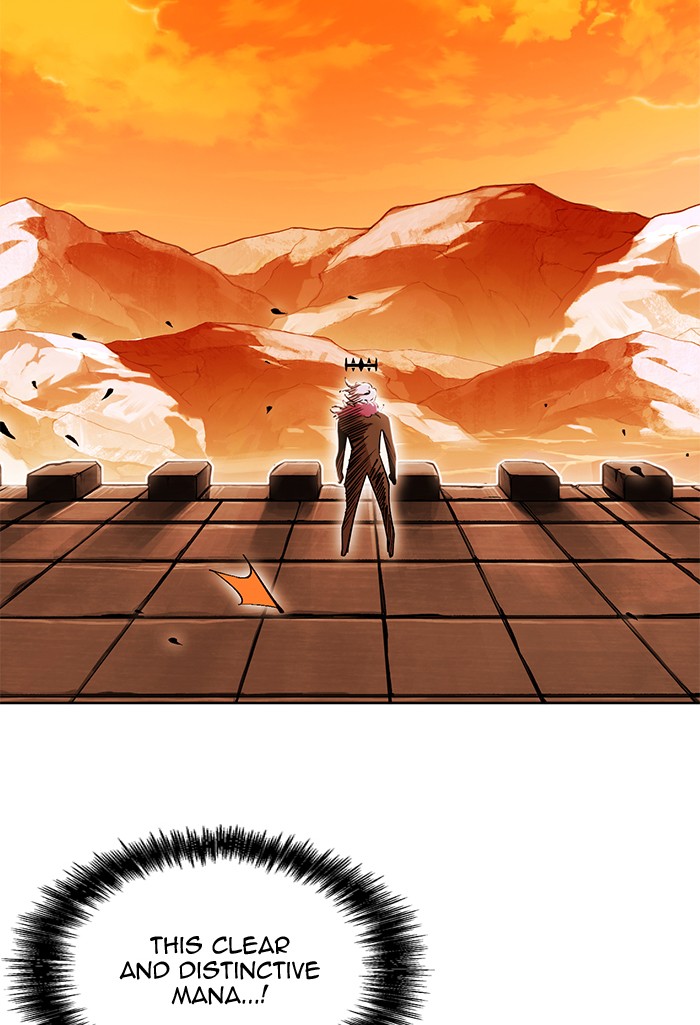 Read Hardcore Leveling Warrior chapter 172.4 image 9 on Lezhin