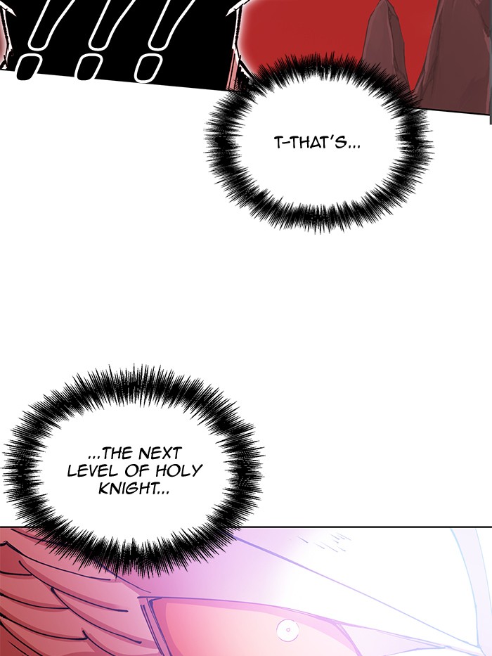 Read Hardcore Leveling Warrior chapter 172.4 image 91 on Lezhin