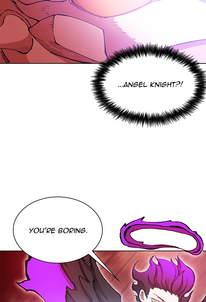 Read Hardcore Leveling Warrior chapter 172.4 image 92 on Lezhin