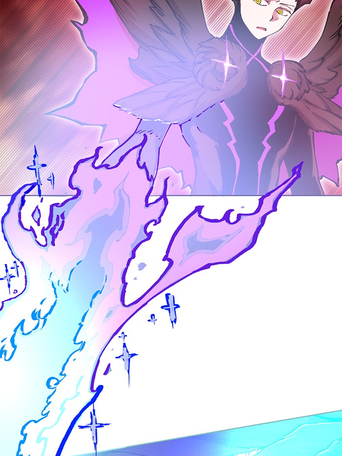 Read Hardcore Leveling Warrior chapter 172.4 image 93 on Lezhin