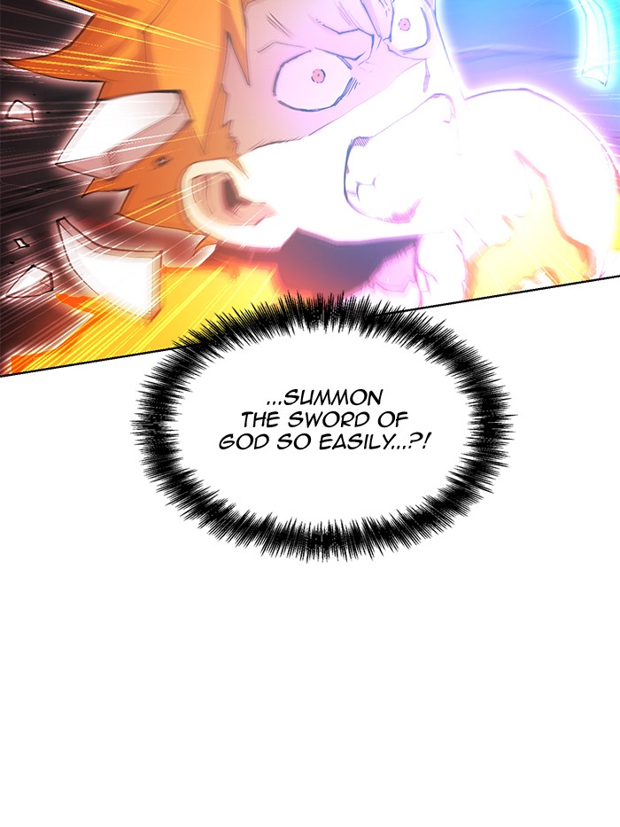Read Hardcore Leveling Warrior chapter 172.4 image 95 on Lezhin