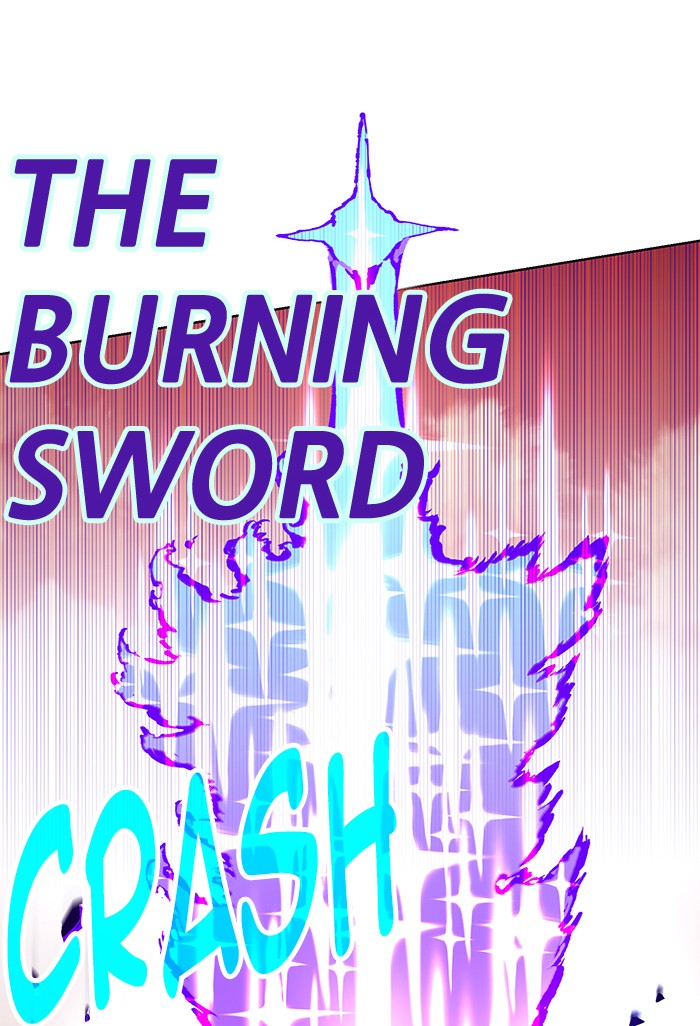 Read Hardcore Leveling Warrior chapter 172.4 image 96 on Lezhin