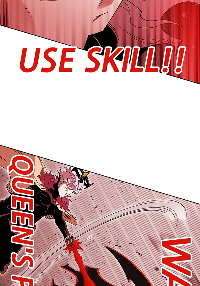 Read Hardcore Leveling Warrior chapter 172.5 image 10 on Lezhin