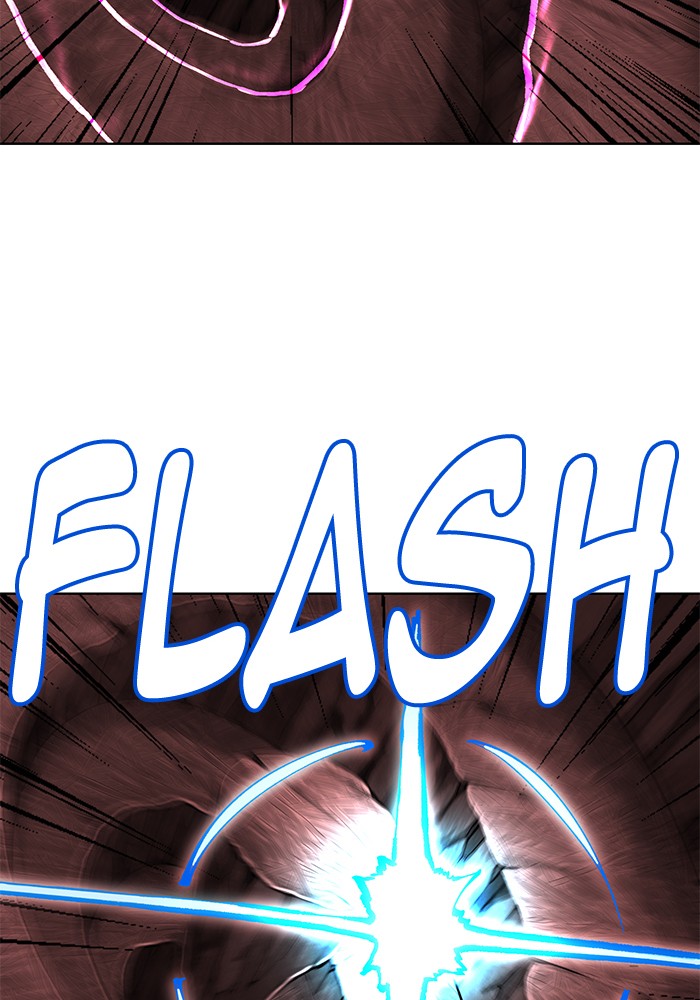 Read Hardcore Leveling Warrior chapter 172.5 image 101 on Lezhin