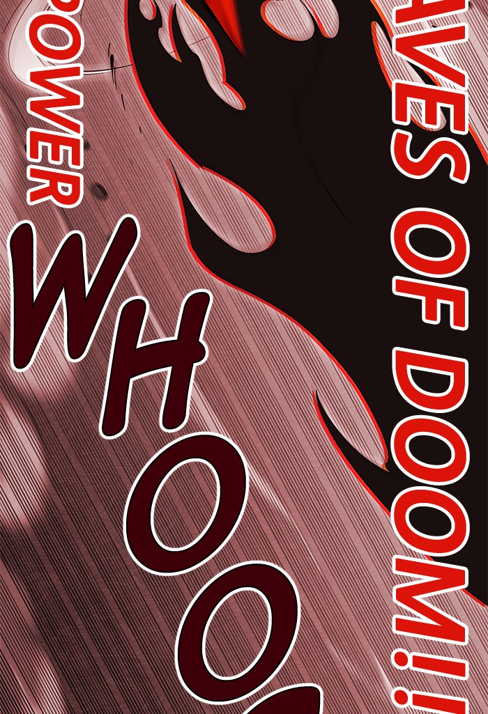 Read Hardcore Leveling Warrior chapter 172.5 image 11 on Lezhin