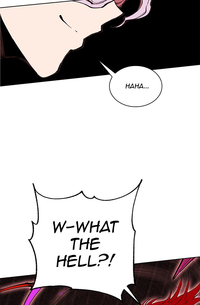 Read Hardcore Leveling Warrior chapter 172.5 image 112 on Lezhin