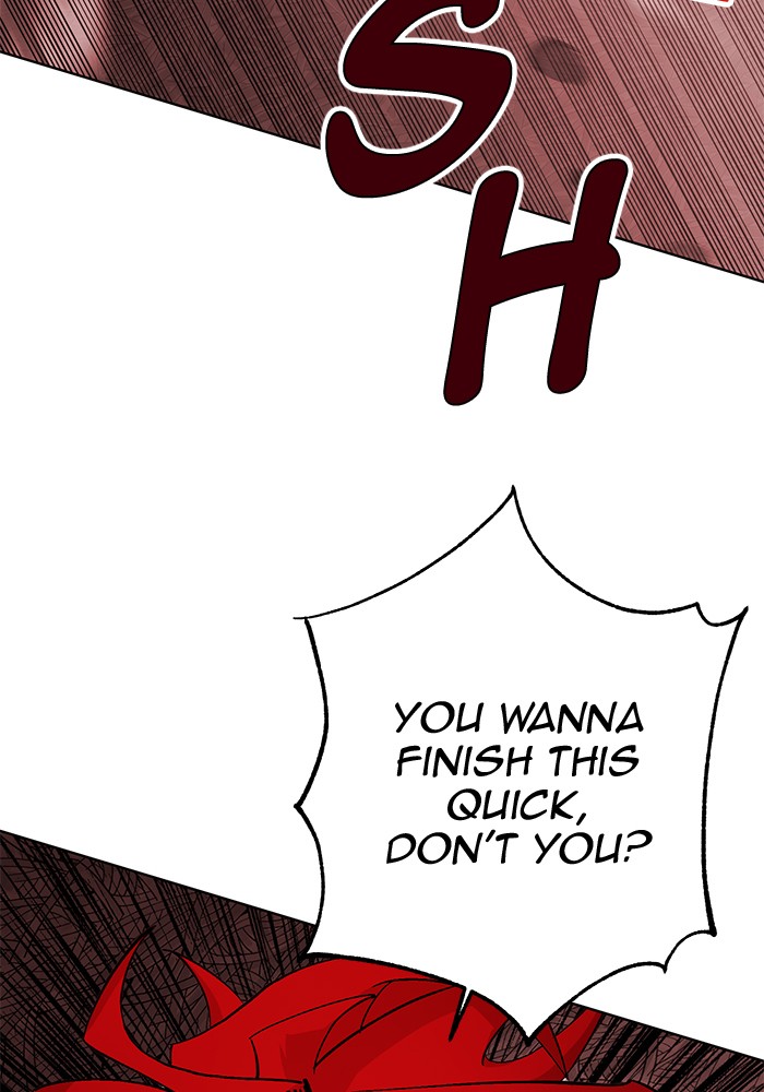 Read Hardcore Leveling Warrior chapter 172.5 image 12 on Lezhin