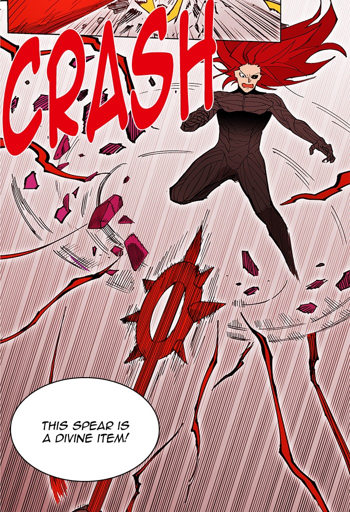 Read Hardcore Leveling Warrior chapter 172.5 image 121 on Lezhin