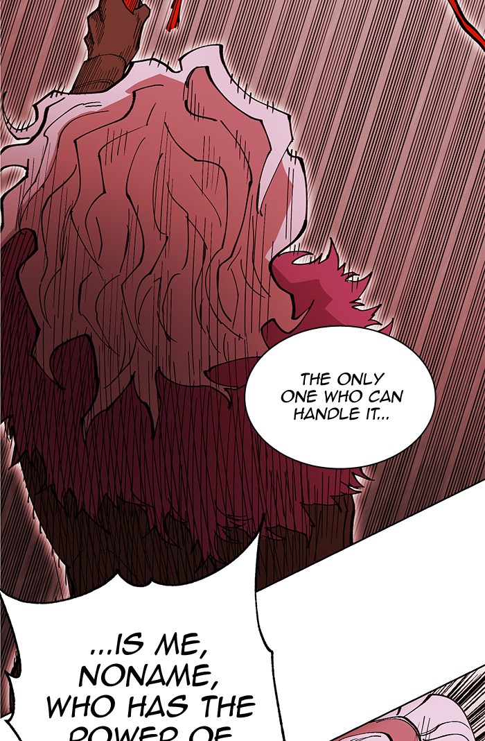 Read Hardcore Leveling Warrior chapter 172.5 image 122 on Lezhin