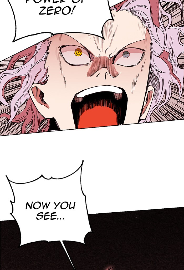 Read Hardcore Leveling Warrior chapter 172.5 image 123 on Lezhin
