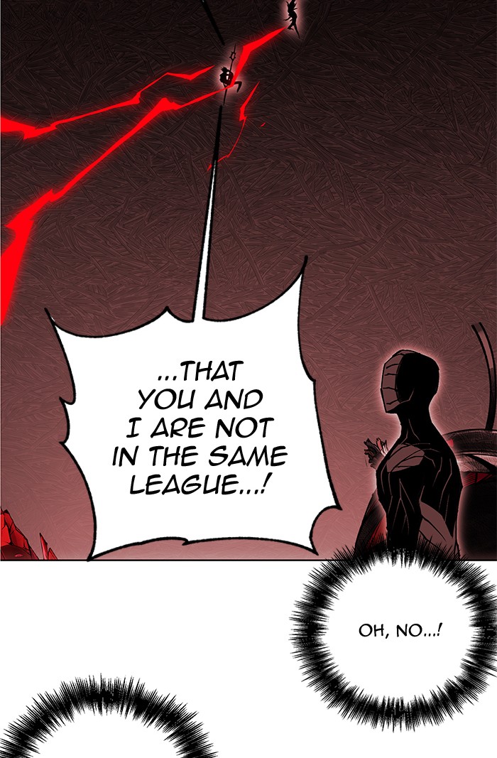Read Hardcore Leveling Warrior chapter 172.5 image 124 on Lezhin