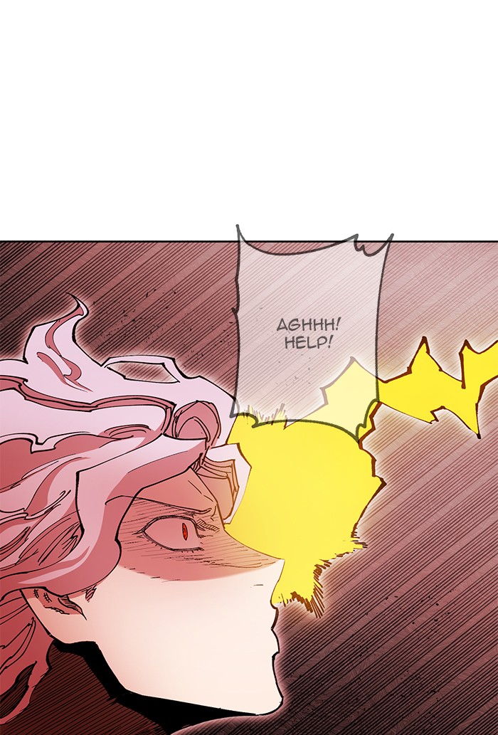Read Hardcore Leveling Warrior chapter 172.5 image 127 on Lezhin