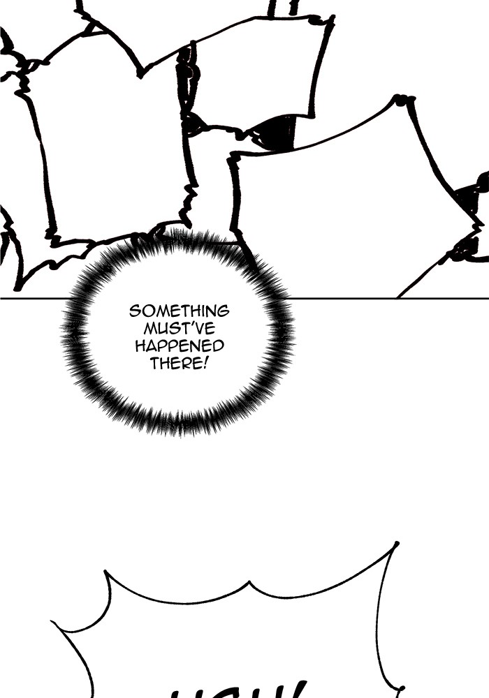Read Hardcore Leveling Warrior chapter 172.5 image 130 on Lezhin
