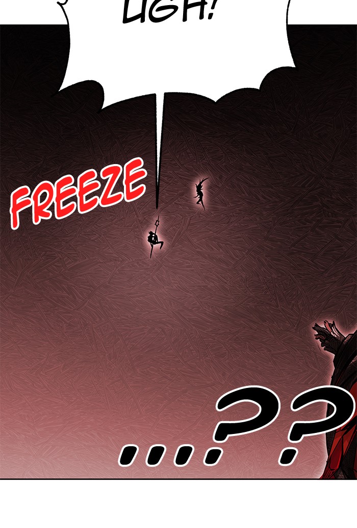 Read Hardcore Leveling Warrior chapter 172.5 image 131 on Lezhin